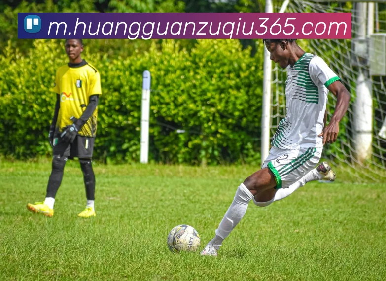 皇冠体育发展历程