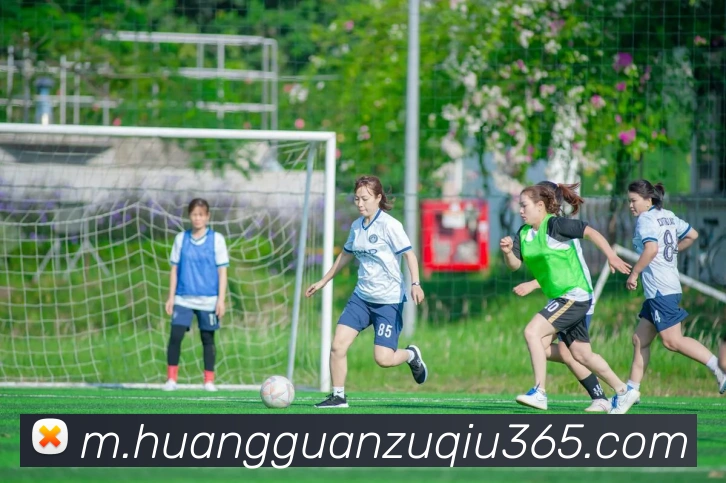 孔蒂赛后发声：尽管0-3负于尤文球员们已全力以赴无可指责